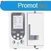 Infzis pumpa Contec SP750