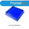 Mtti pozcionl GEL PAD - SK FEJprna - 10 mretben