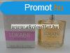 Noblesse Loraine Women EDP 100ml / Lancome La Vie Est Belle 