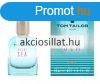 Tom Tailor By The Sea Woman EDT 30ml ni parfm