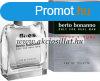 Bi-es Berto Bonanno Men EDT 100ml / Bruno Banani Pure Man pa