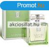 J.Fenzi Savoir Freshness Women edp 100ml / Versace Versense 