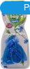 Paloma Happy Bag Aut Illatost Sport 15gr