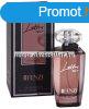 J.Fenzi Lettre Noir Women EDP 100ml / Lancome Tresor La Nuit