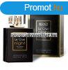 J.Fenzi Le&#039;Chel Night EDP 100ml / Chanel Noir parf
