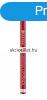 Essence Soft & Precise ajakceruza 24 fierce