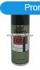Bi-es Ego Men dezodor 150ml