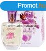 Lazell Spring Women EDP 100ml / Christian Dior J&#039;ad