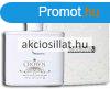 Dorall Crown White EDT 100ml / Creed Silver Mountain Water p