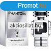 Paco Rabanne Phantom EDT 50ml frfi parfm