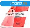 Bruno Banani Absolute Woman EDT 30ml Ni parfm