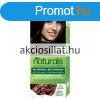 Schwarzkopf Palette Permanent Naturals Color hajfestk 800 S