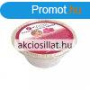 E-Wax Titn Tlcs Gyanta + Fa Spatula 100ml