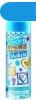 Malizia Bon Bons Tropical Berry dezodor (Deo spray) 75ml