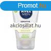 Nivea Men Sensitive Face Wash arctisztt gl 100ml