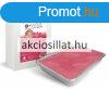 E-Wax Gyanta Tlcs Titn 1000g