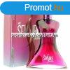 Omerta Miss Sensible EDP 90ml / Jean Paul Gaultier Classique