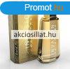 Omerta Invasion Awakening EDP 100ml / Thierry Mugler Alien G