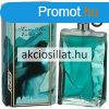 Omerta Sensible Man EDT 100ml / Jean Paul Gaultier Le Male p