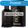 Hugo Boss Boss Bottled Extrait de Parfum 100ml frfi parfm