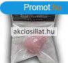 Rose Cosmetics Kozmetikai szivacs 1 db-os sznes vzcsepp al
