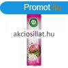 Air Wick Lgfrisst Spray Magnolia & Cherry Blossom 300