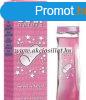 Star Nature Mlyvacukor parfm EDT 70ml
