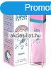 Star Nature Unicorn edp 70ml ni parfm