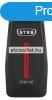STR8 Red Code tusfrd 250ml