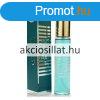 Chatler Original Men EDP 30ml / Jean Paul Gaultier Le Male p