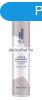 Parisienne Claire Fontaine ers hajlakk 500ml