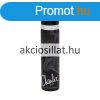 Revlon Charlie Black dezodor 75ml
