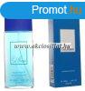 Classic Collection Cool Woman EDT 100ml ni / Davidoff Cool 