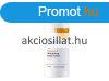 Sadoer Vitamin C Whitening Body Lotion C-Vitaminos Testpol