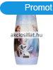Sence Disney Frozen Elza, Olaf, Anna sampon s tusfrd 300m