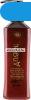 Angel Ginseng sampon hajhulls ellen 300ml