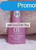 CR Cairuo Gel Polish UV & LED No.58 Gl Lakk 10ml