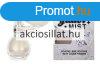Karit Glitter Mist Loose Powder #1 Pder Kiemel 3.5g