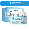 Sadoer 8D Hyaluronic Acid Hialuronsavas arckrm 30g