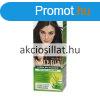 Joanna Naturia Permanent Color Cream 242 Prklt Kv Krmha