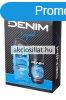 Denim Original ajndkcsomag