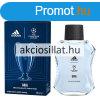 Adidas UEFA Champions League Goal after shave 100ml