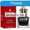 Jean Paul Gaultier Scandal Pour Homme Le Parfum EDP 50ml fr