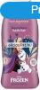 Naturaverde Frozen II Habfrd 250ml