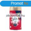 Glade Luscious Cherry & Peony lgfrisst utntlt 269m