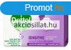Dettol Sensitive Antibakterilis Szappan 100g
