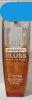 Chatler Bluss Orange For Women TESTER EDT 50ml