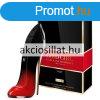 Carolina Herrera Good Girl Very Good Girl Elixir EDP 50ml n