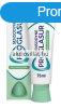 Sensodyne Pronamel Daily Protection fogkrm 75ml