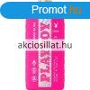 Playboy Wham Glam ni tusfrd 250ml